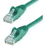 STARTECH STC N6PATCH5GN