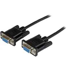 STARTECH-STC SCNM9FF1MBK