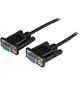 STARTECH-STC SCNM9FF1MBK