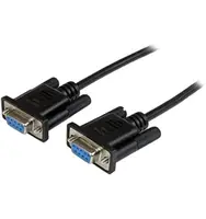 STARTECH STC SCNM9FF1MBK