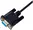 STC SCNM9FF1MBK