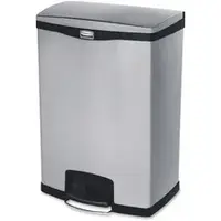 Rubbermaid-RCP 1901999