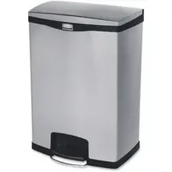 Rubbermaid-RCP 1901999
