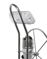 NavPod-GP1600-20