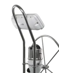 NavPod-GP1600-20