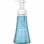 METHOD PRODUCTS INC. MTH 327739