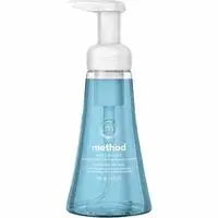 METHOD PRODUCTS INC.-MTH 327739