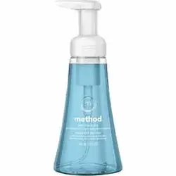 METHOD PRODUCTS INC.-MTH 327739