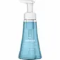 METHOD PRODUCTS INC.-MTH 327739