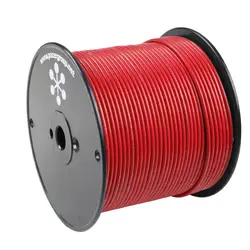 Pacer Group-WUL8RD-500