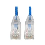 EATON TRIPP LITE SERIES CONNECTIVIT N201-S6N-BL