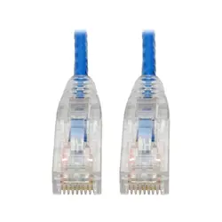 EATON TRIPP LITE SERIES CONNECTIVIT-N201-S6N-BL
