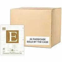 ROARING SPRING PAPER PRODUCTS-ROA 95182CT