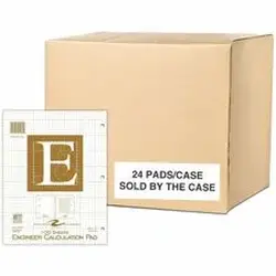 ROARING SPRING PAPER PRODUCTS-ROA 95182CT