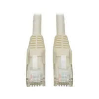 EATON TRIPP LITE SERIES CONNECTIVIT-N201-010-WH