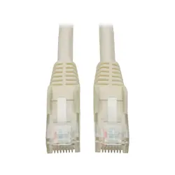 EATON TRIPP LITE SERIES CONNECTIVIT-N201-010-WH