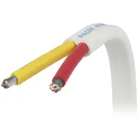Pacer Group-W14/2RYW-1000