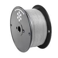 Pacer Group-WUL16GY-250
