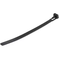 STARTECH-STC CBMZTRB6BK