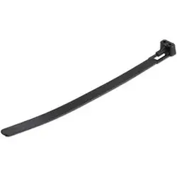 STARTECH-STC CBMZTRB6BK