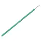 Pacer Group-WUL14GR-25