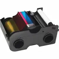 BAUMGARTENS SRX 45010