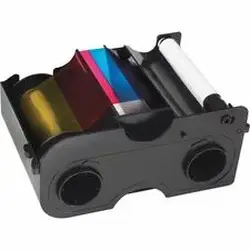 BAUMGARTENS-SRX 45010