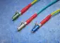 Fluke Networks-MMC-62-SCLC-M