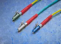 Fluke Networks-MMC-62-SCLC-M