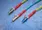 MMC-62-SCLC-M
