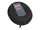 MMC-62-SCLC-M