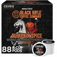 Keurig-GMT 0844CT