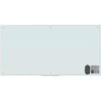 U BRANDS-UBR 3973U0001
