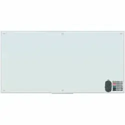 U BRANDS-UBR 3973U0001