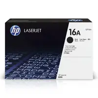 HP-HEW Q7516A