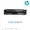HEW Q7516A