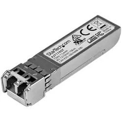 STARTECH-STC AJ717AST