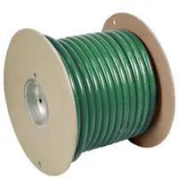 Pacer Group-WUL2GN-100