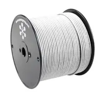 Pacer Group-WUL8WH-500