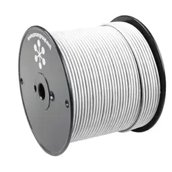 Pacer Group-WUL8WH-500