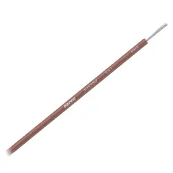 Pacer Group-WUL14BR-25