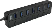 ADESSO INNOVATION INC-AUH-3070P