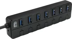ADESSO INNOVATION INC-AUH-3070P