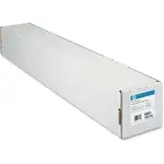 HP HEW Q1414B