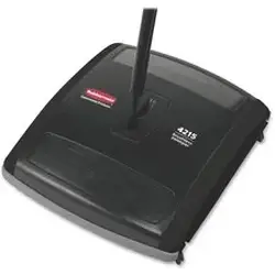 Rubbermaid-RCP 421588BK