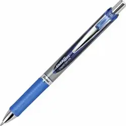 Pentel-PEN BL80C