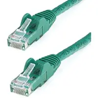 STARTECH-STC N6PATCH4GN