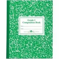 ROARING SPRING PAPER PRODUCTS-ROA 77920CT