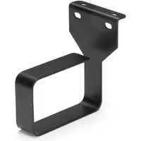 STARTECH STC CMHOOKMW