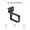 STC CMHOOKMW